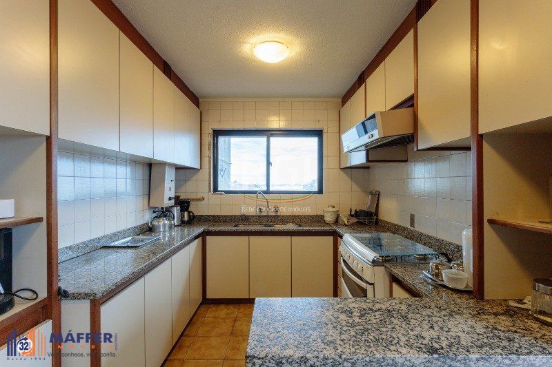 Prédio Comercial, à venda, 1.024 m², São João - Porto Alegre — foto 3