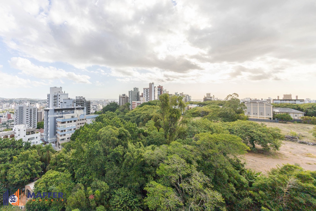 Apartamento, 3 quartos, 200 m² - Foto 45