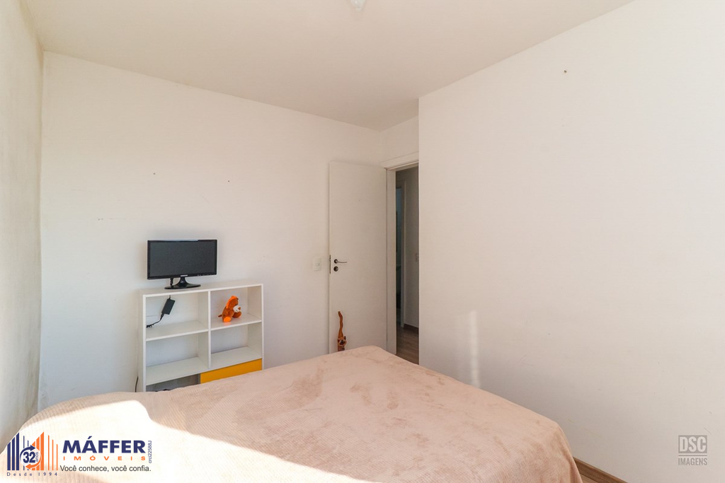 Apartamento, 3 quartos, 76 m² - Foto 25