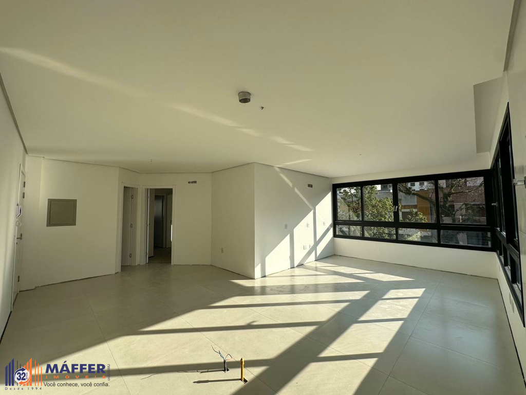 Apartamento, 2 quartos, 79 m² - Foto 10