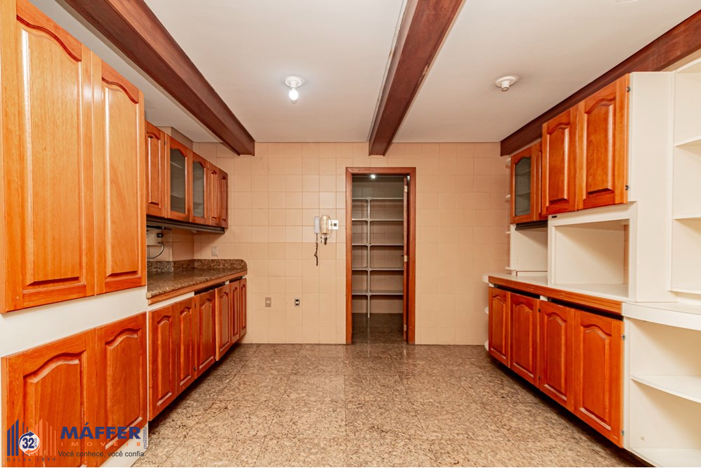 Apartamento, 3 quartos, 329 m² - Foto 17
