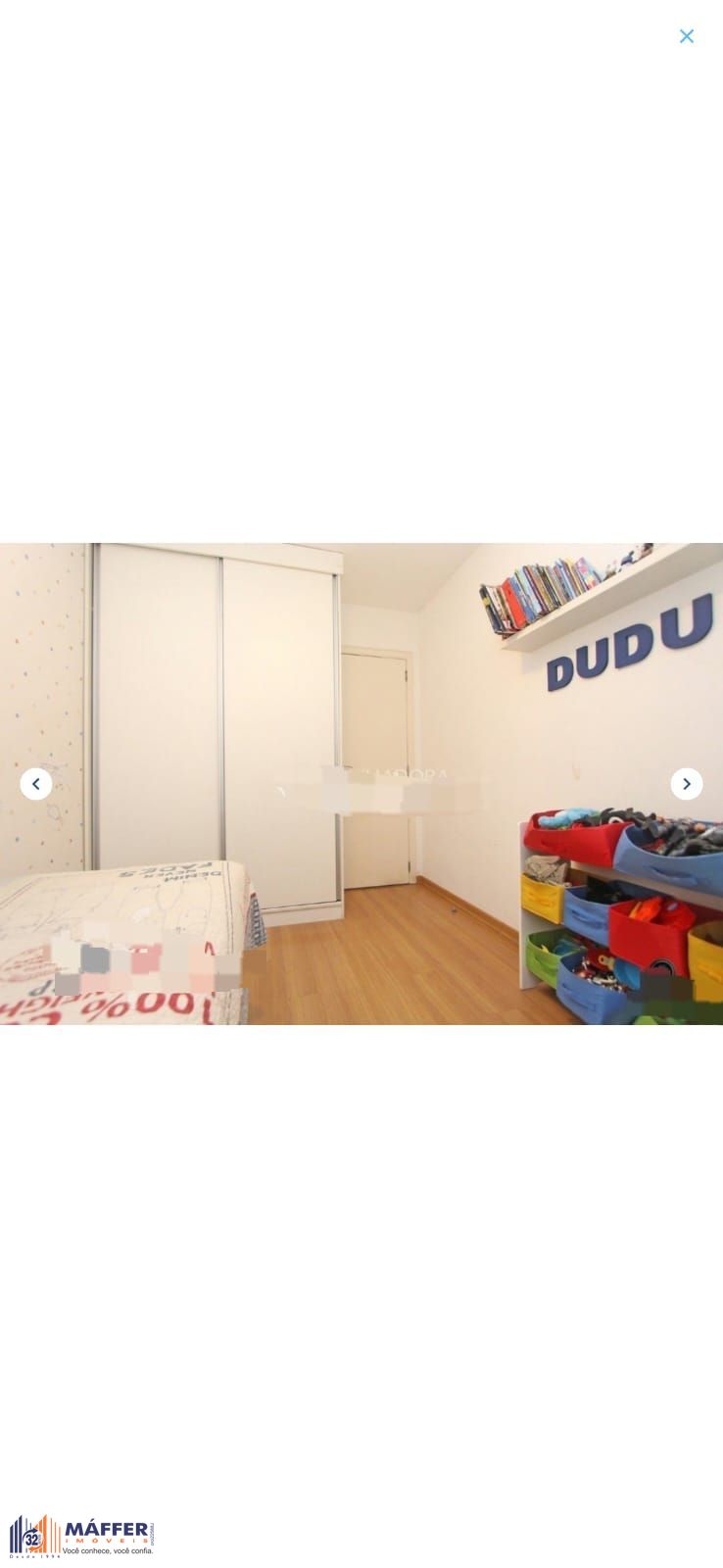 Apartamento, 3 quartos, 94 m² - Foto 11