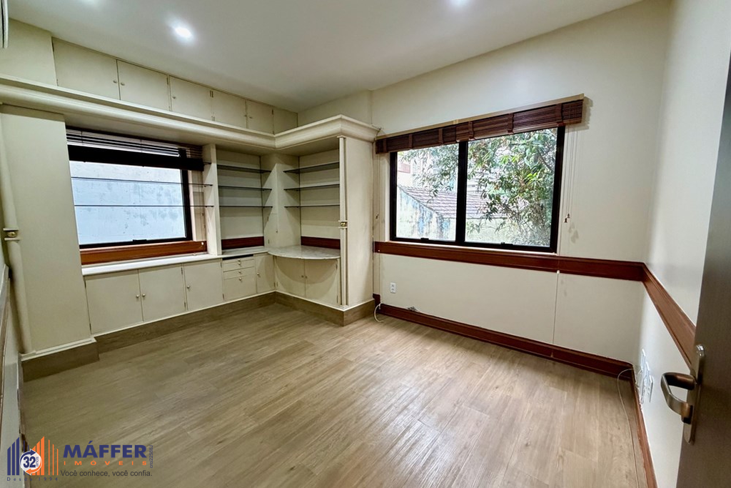 Sala-Conjunto, 35 m² - Foto 9