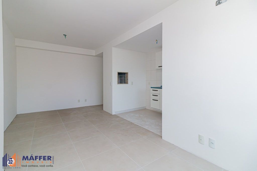 Apartamento, 3 quartos, 66 m² - Foto 28