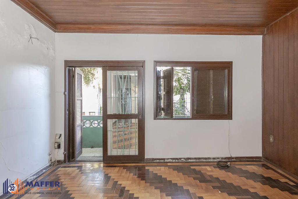 Casa, 3 quartos, 180 m² - Foto 35