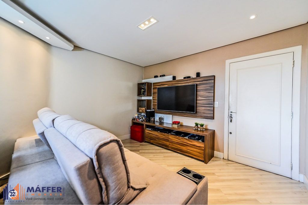 Apartamento, 2 quartos, 77 m² - Foto 25