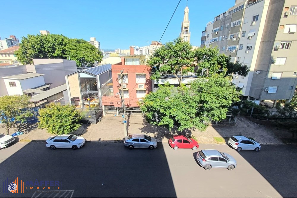 Apartamento, 3 quartos, 106 m² - Foto 4