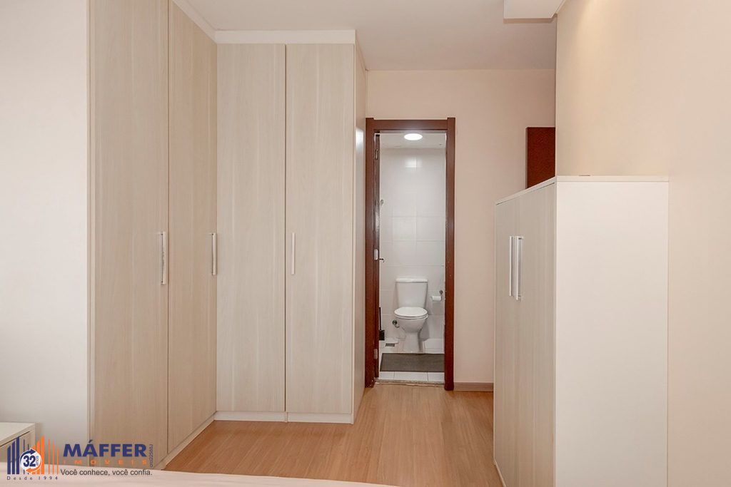 Apartamento, 3 quartos, 75 m² - Foto 57