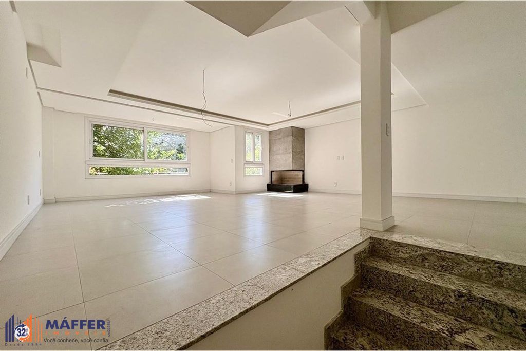 Casa, 5 quartos, 303 m² - Foto 31