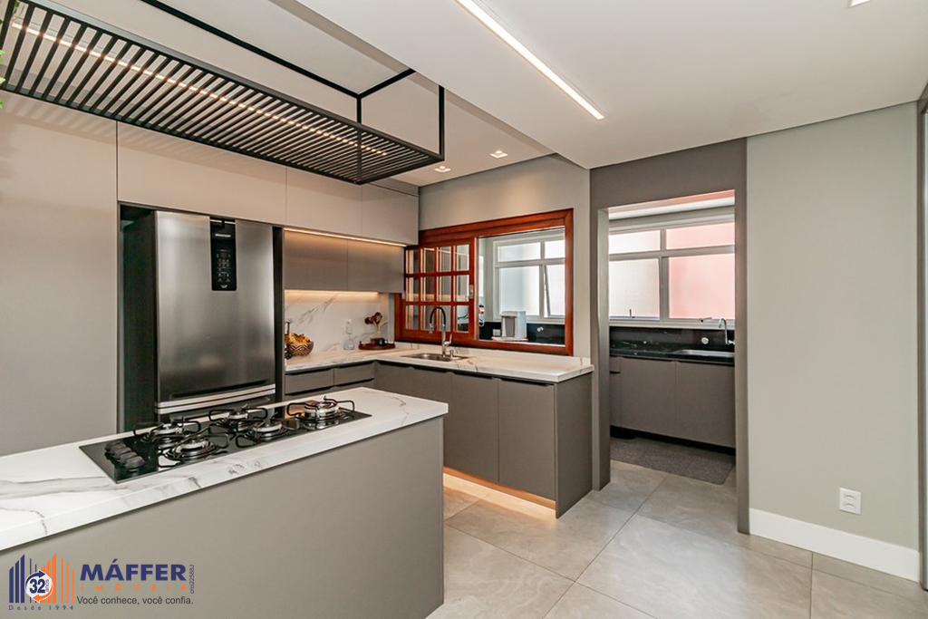 Cobertura, 3 quartos, 289 m² - Foto 44