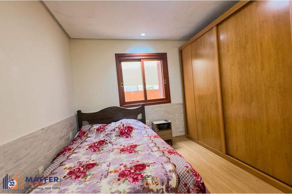 Apartamento, 2 quartos, 77 m² - Foto 7