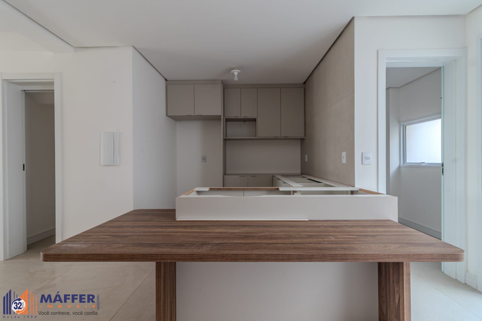 Casa, 3 quartos, 219 m² - Foto 37