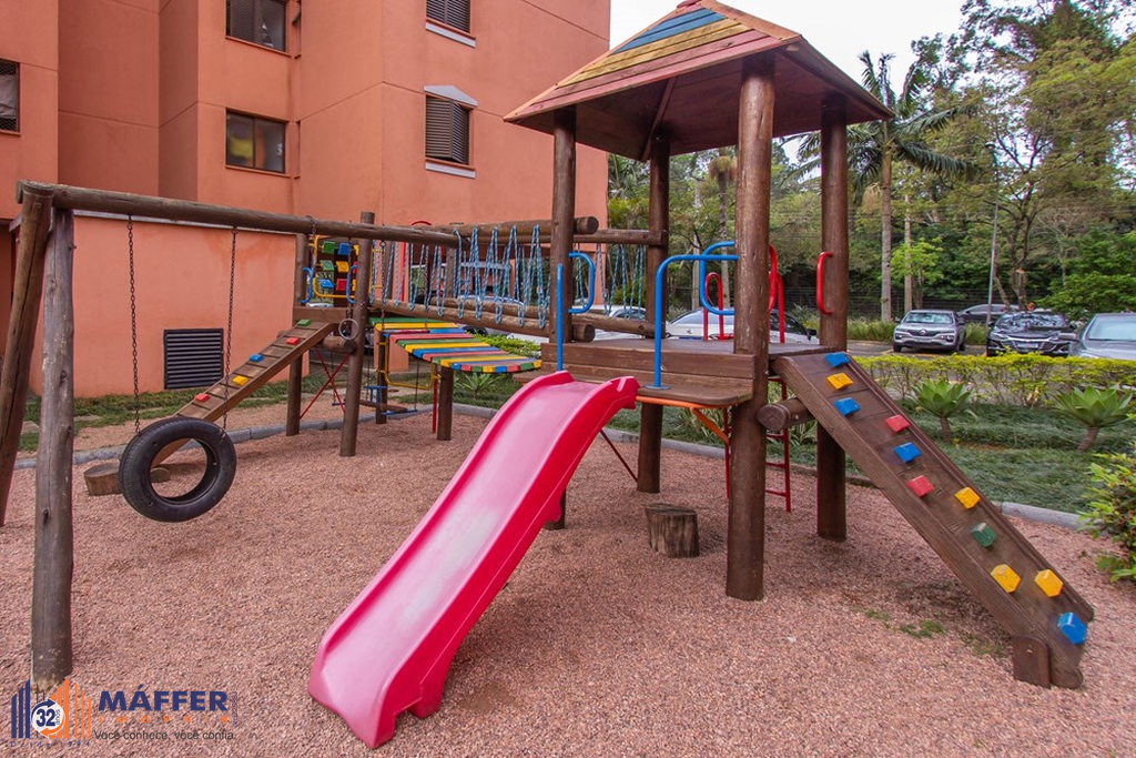 Apartamento, 3 quartos, 67 m² - Foto 15