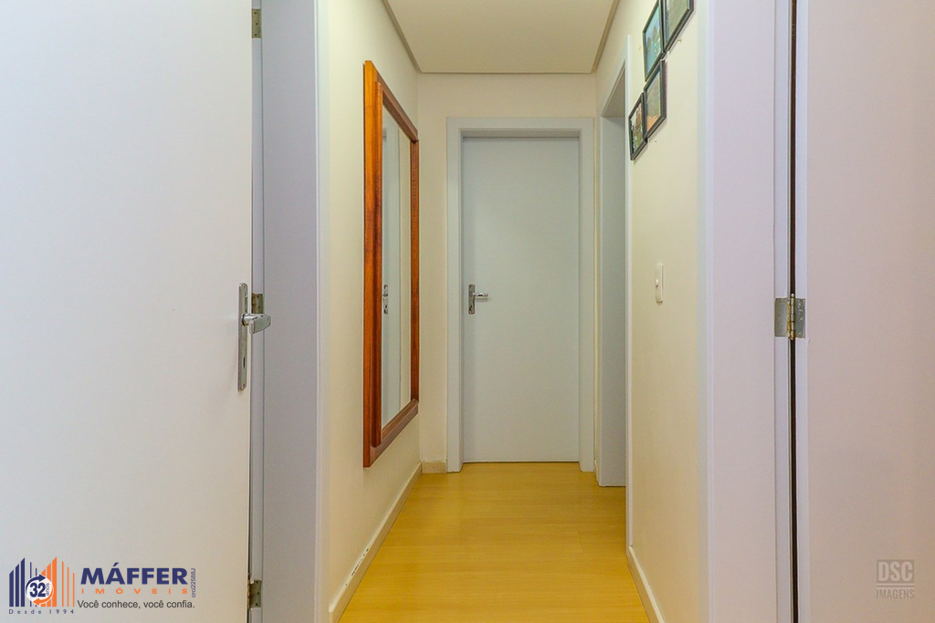 Apartamento, 3 quartos, 84 m² - Foto 43