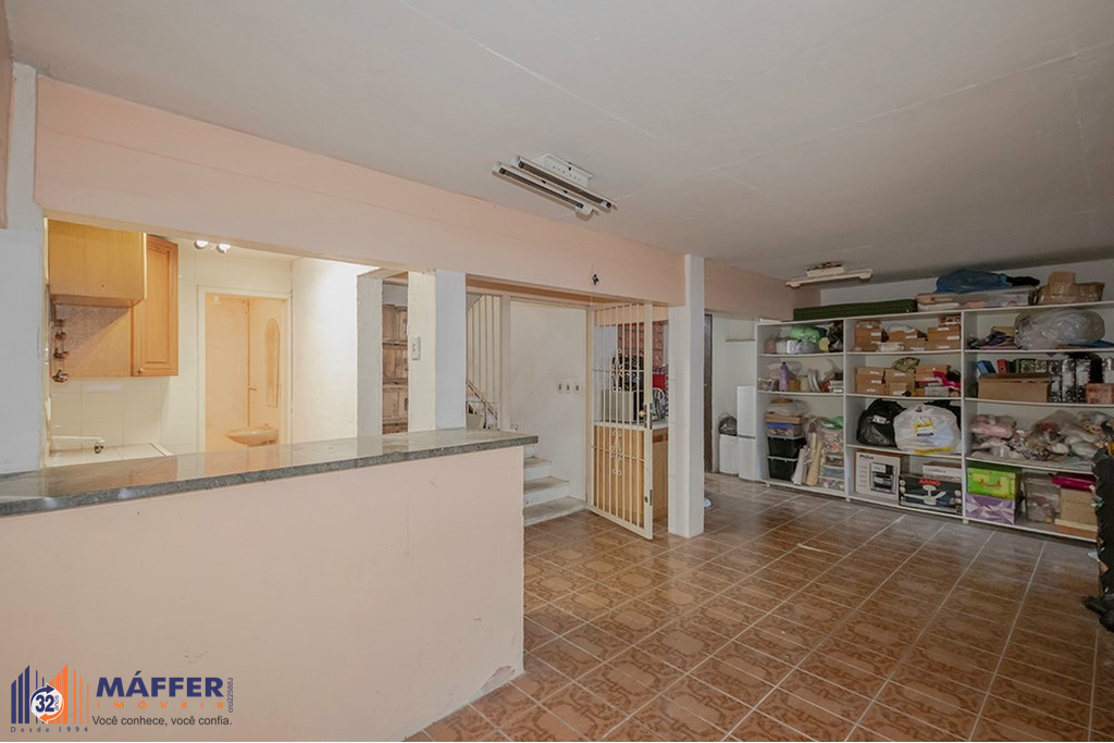 Casa, 3 quartos, 300 m² - Foto 11