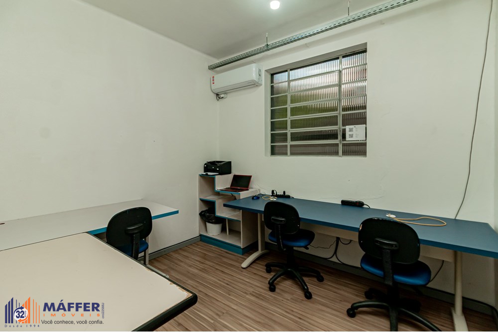 Casa Comercial, 650 m² - Foto 48