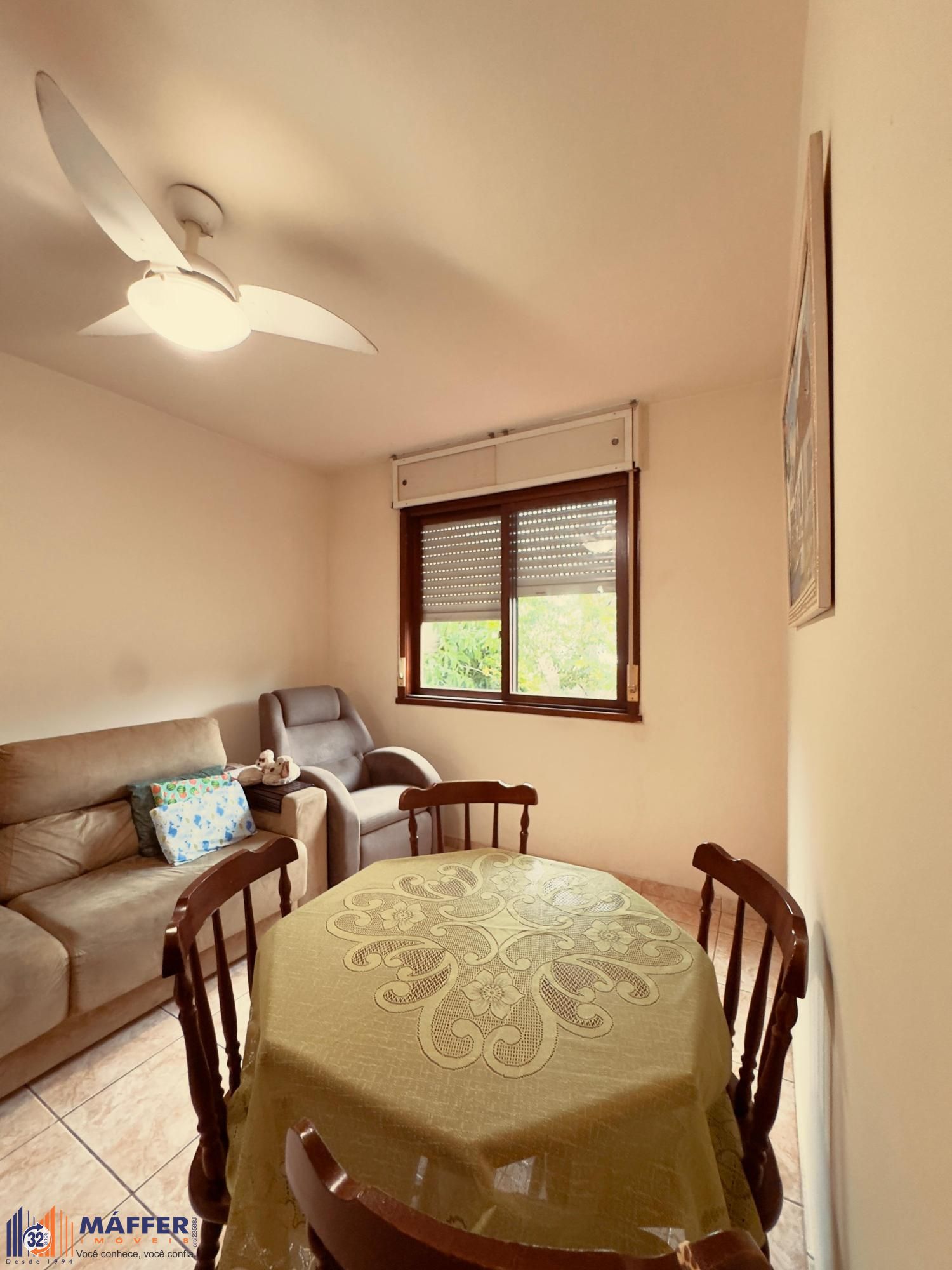 Apartamento, 2 quartos, 61 m² - Foto 14