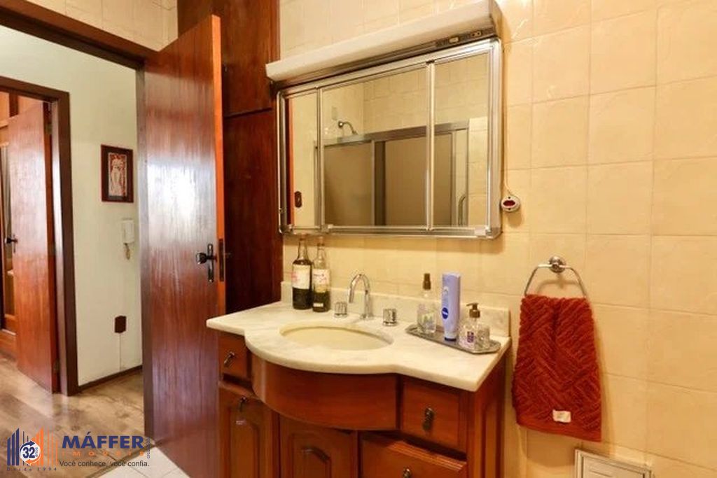 Apartamento, 2 quartos, 104 m² - Foto 13