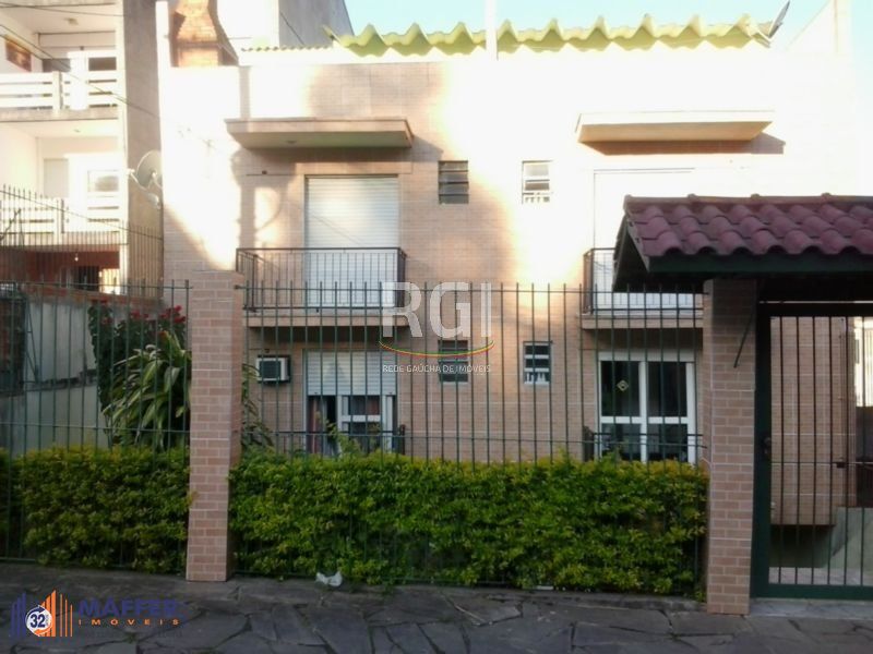 Cobertura no Luiz Montipo, 2 quartos, à venda, 80 m², Jardim do Salso - Porto Alegre — foto 4
