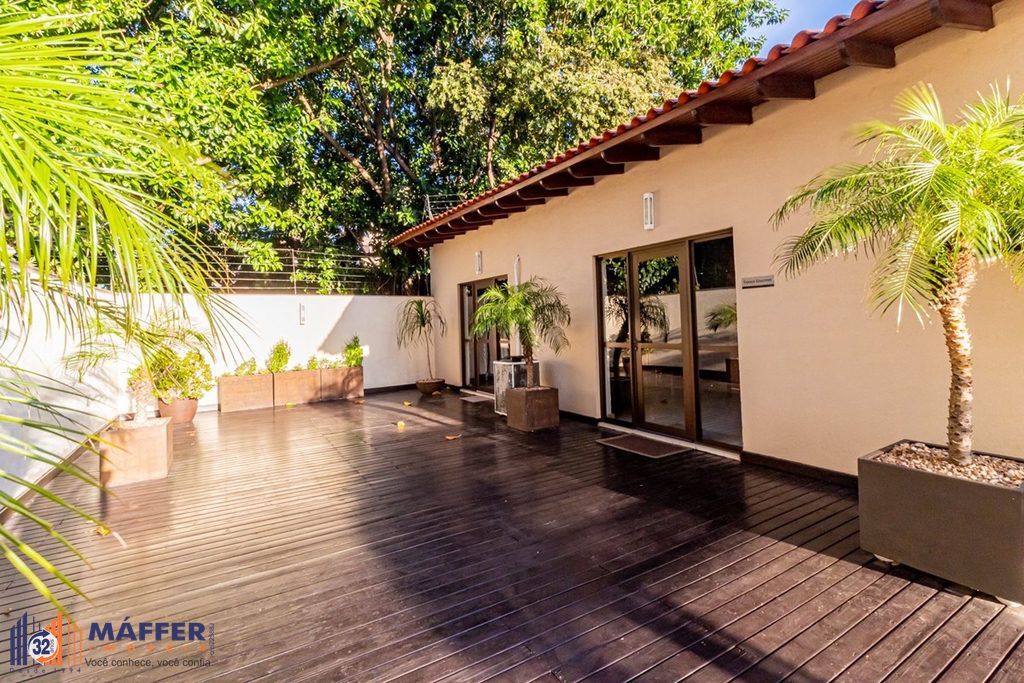 Apartamento, 3 quartos, 110 m² - Foto 13
