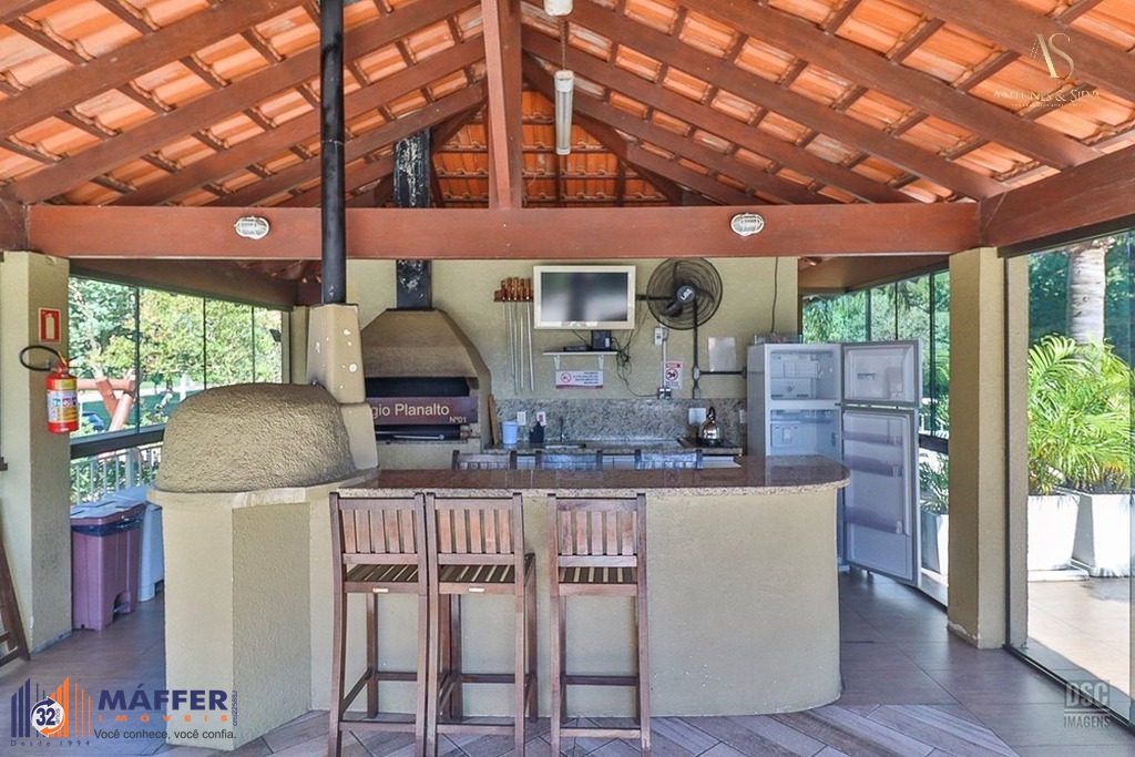 Apartamento, 3 quartos, 70 m² - Foto 22