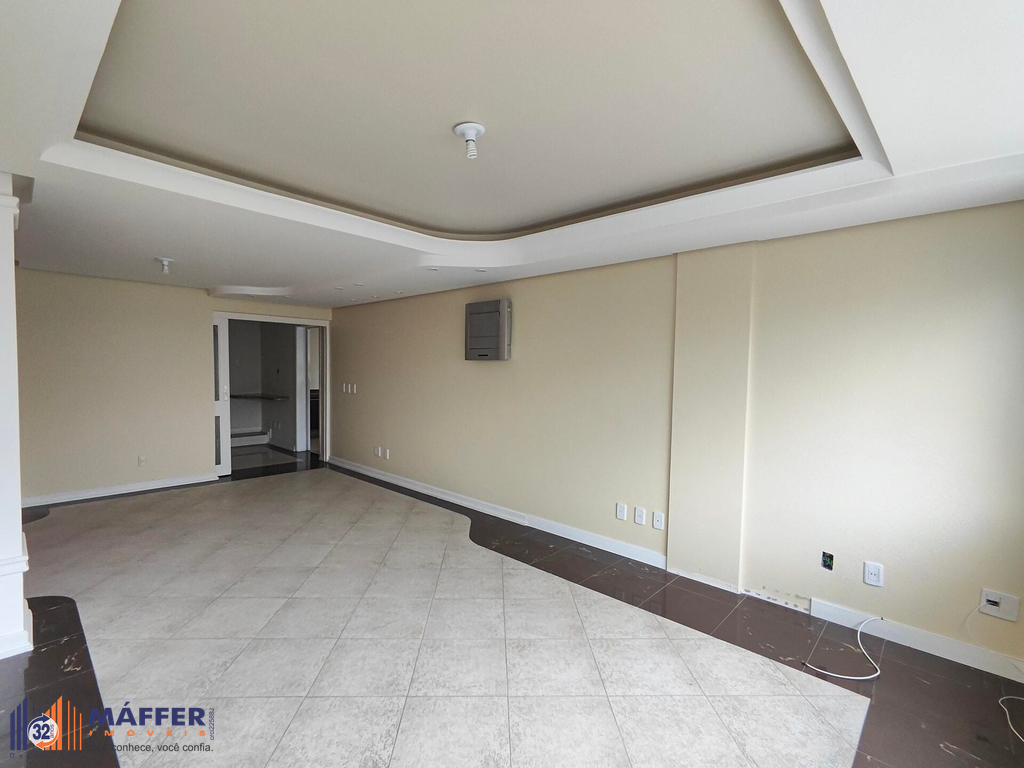 Apartamento, 3 quartos, 134 m² - Foto 28