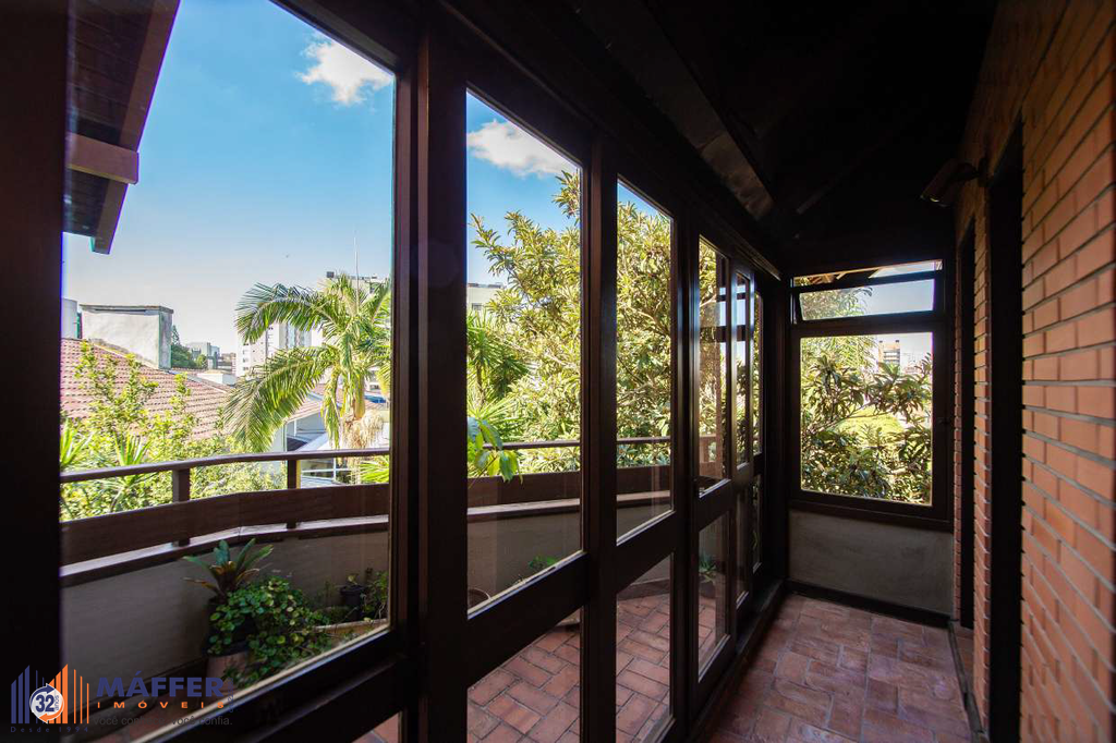 Apartamento, 3 quartos, 274 m² - Foto 17