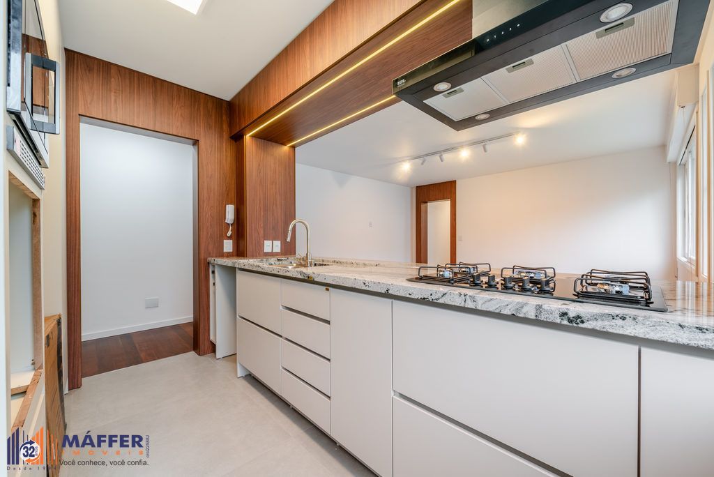 Apartamento, 2 quartos, 93 m² - Foto 17