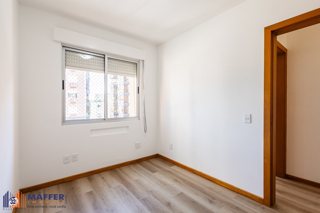 Apartamento, 3 quartos, 68 m² - Foto 14