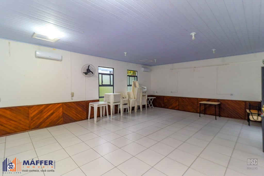 Apartamento, 3 quartos, 70 m² - Foto 17