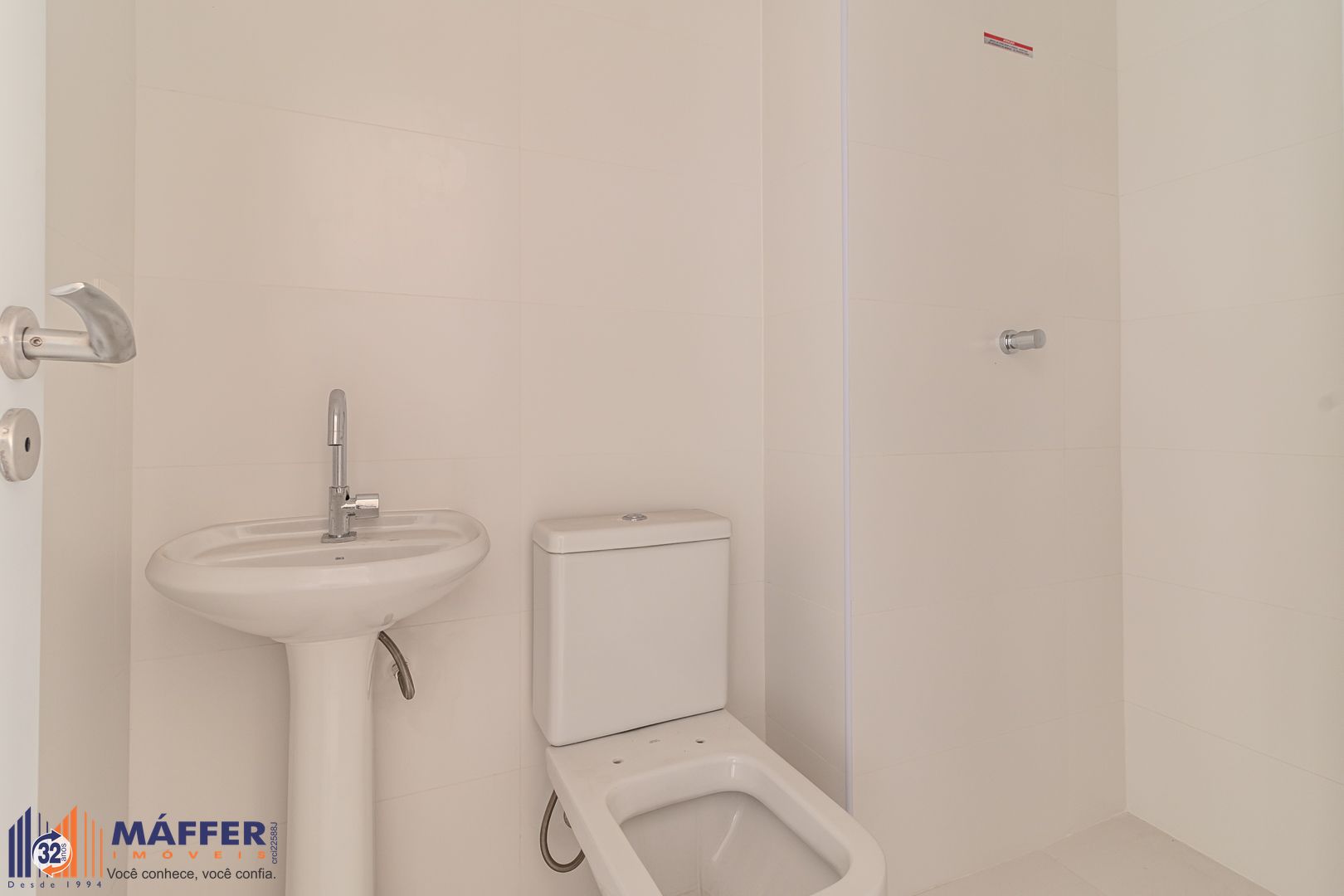 Apartamento, 3 quartos, 164 m² - Foto 35