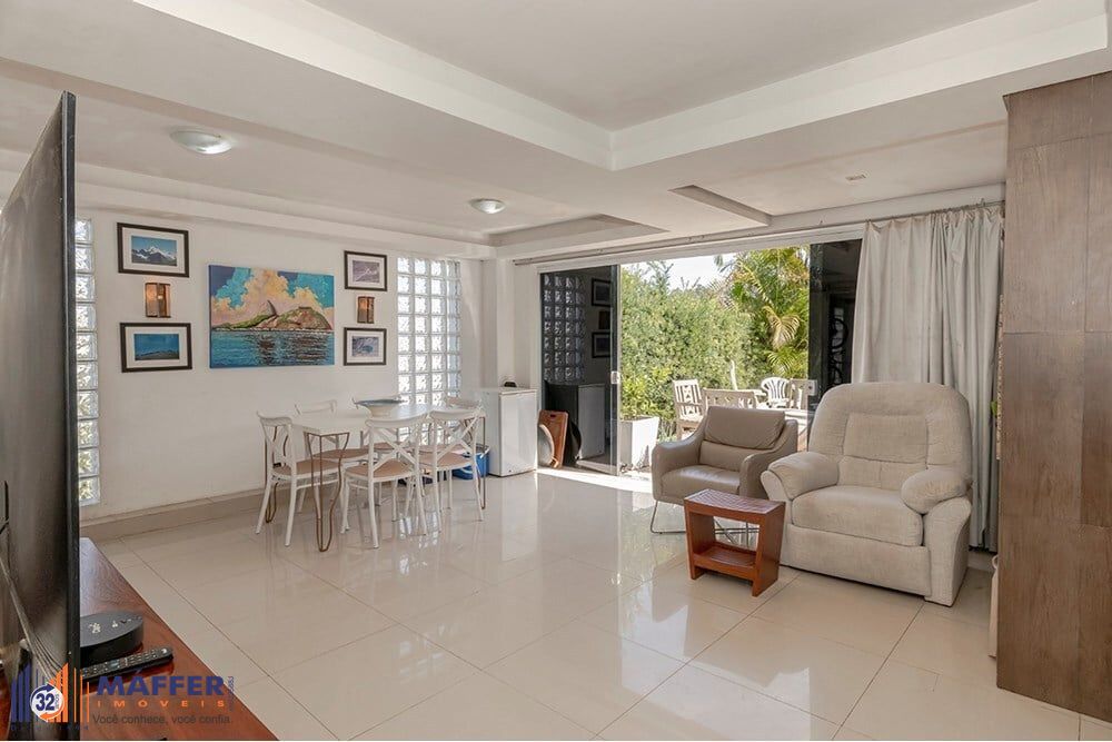 Casa, 4 quartos, 132 m² - Foto 53