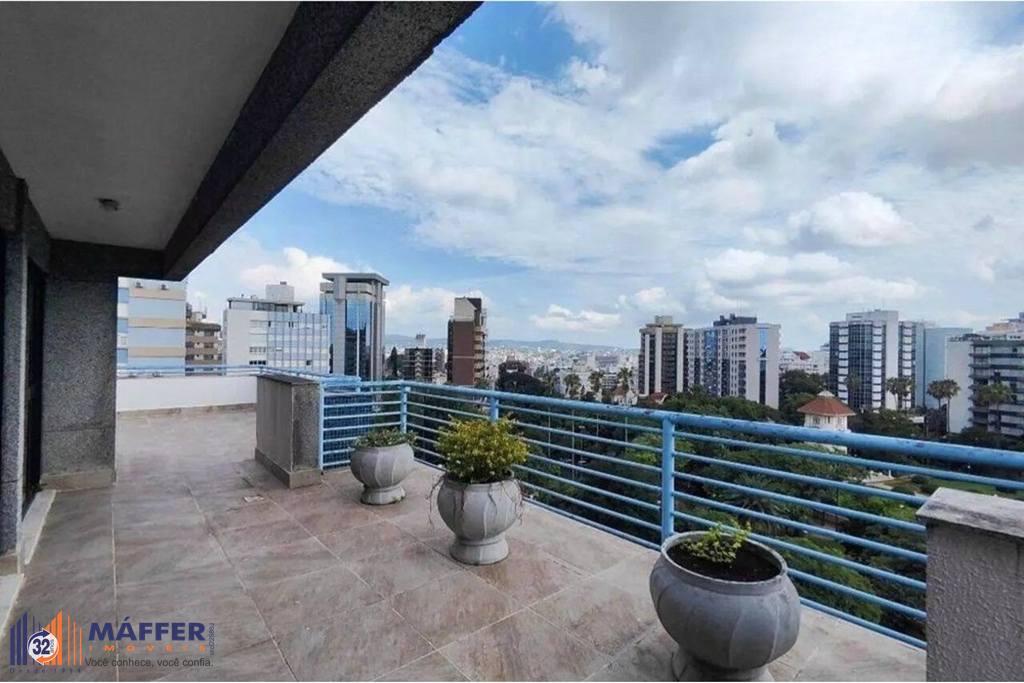 Sala-Conjunto, 36 m² - Foto 4