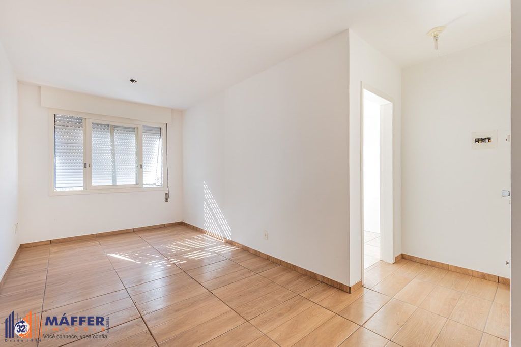 Apartamento, 2 quartos, 75 m² - Foto 28