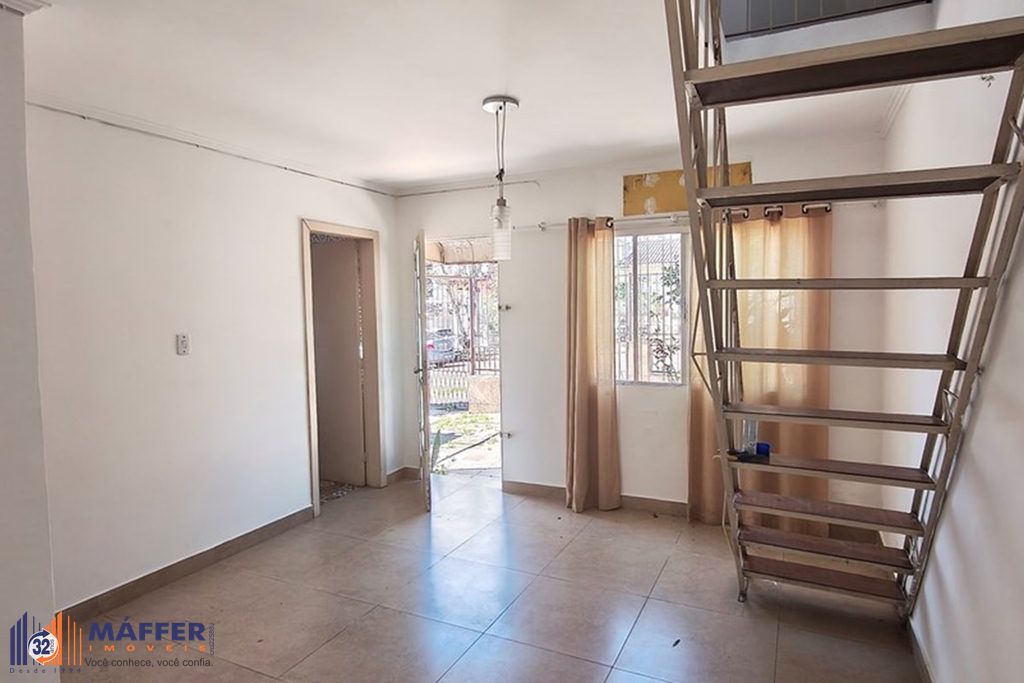Casa, 3 quartos, 130 m² - Foto 13