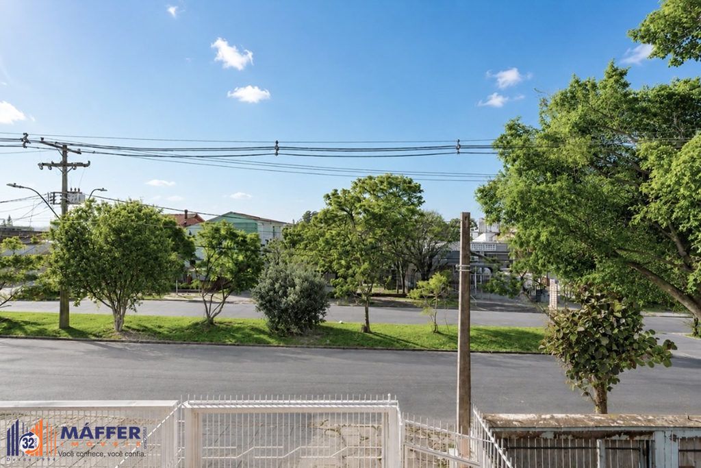 Casa, 3 quartos, 149 m² - Foto 10