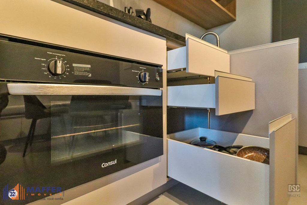 Apartamento, 1 quarto, 38 m² - Foto 68