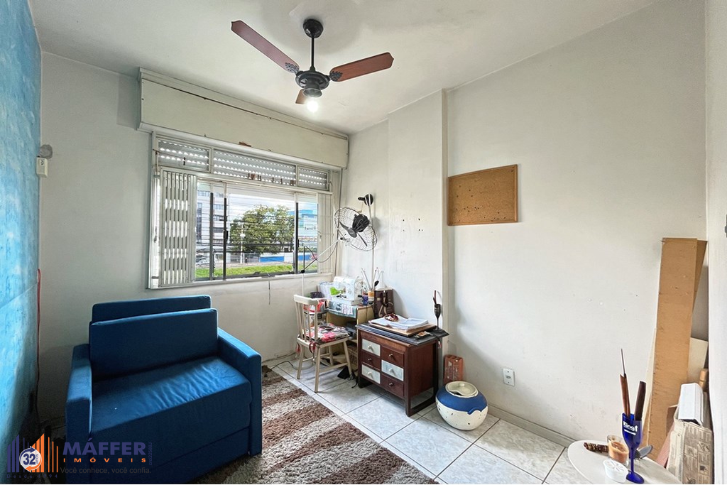 Apartamento, 2 quartos, 62 m² - Foto 14