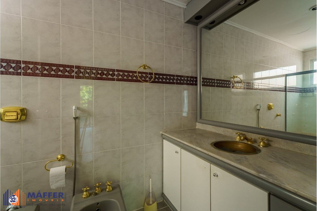 Apartamento, 3 quartos, 133 m² - Foto 14