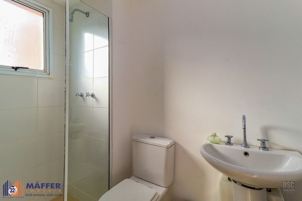 Apartamento, 3 quartos, 76 m² - Foto 46