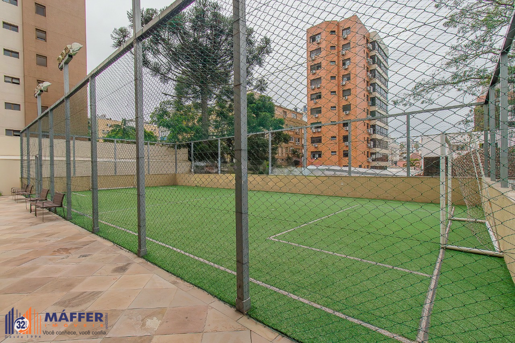 Apartamento, 3 quartos, 123 m² - Foto 10