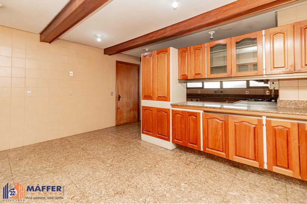 Apartamento, 3 quartos, 329 m² - Foto 18