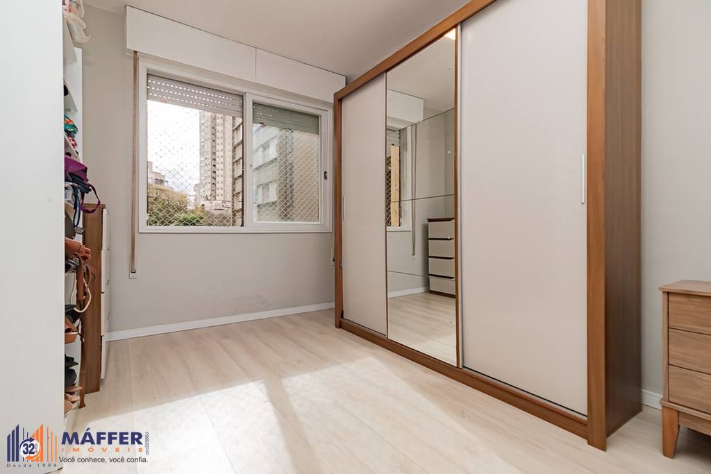 Apartamento, 3 quartos, 121 m² - Foto 14