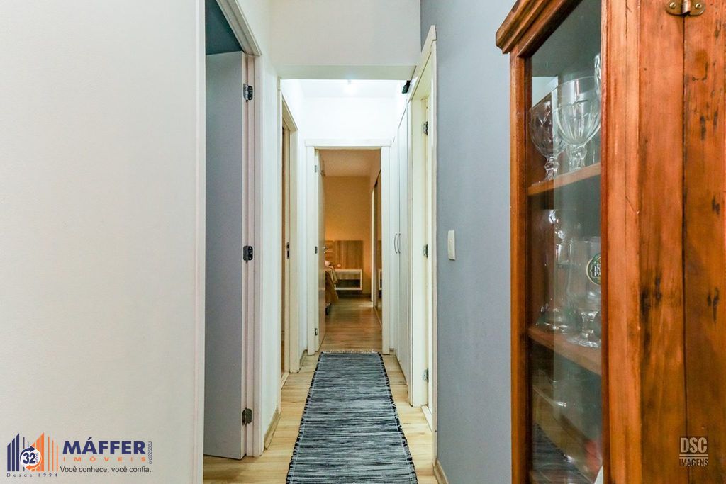 Apartamento, 3 quartos, 67 m² - Foto 38