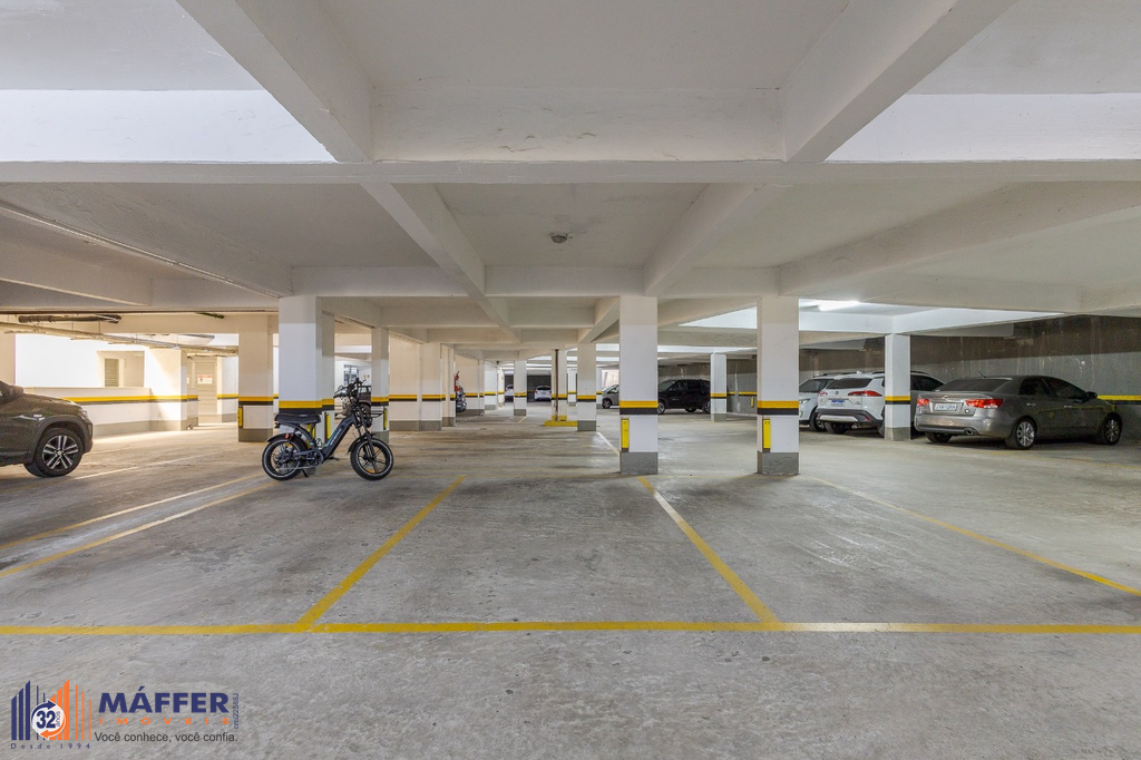 Apartamento, 2 quartos, 87 m² - Foto 7