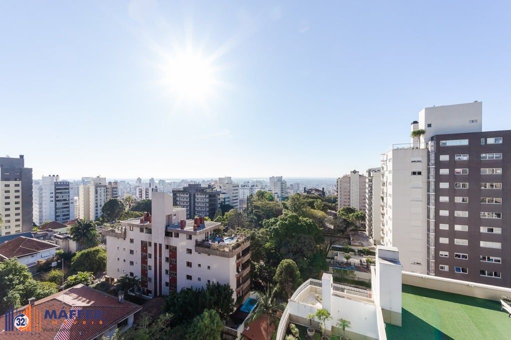 Apartamento, 4 quartos, 365 m² - Foto 19