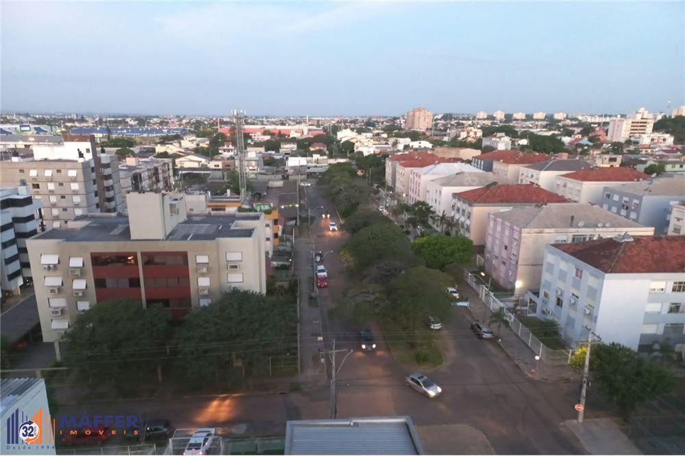 Apartamento, 3 quartos, 66 m² - Foto 22
