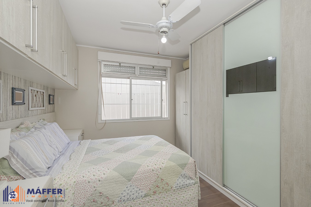 Casa, 3 quartos, 330 m² - Foto 23