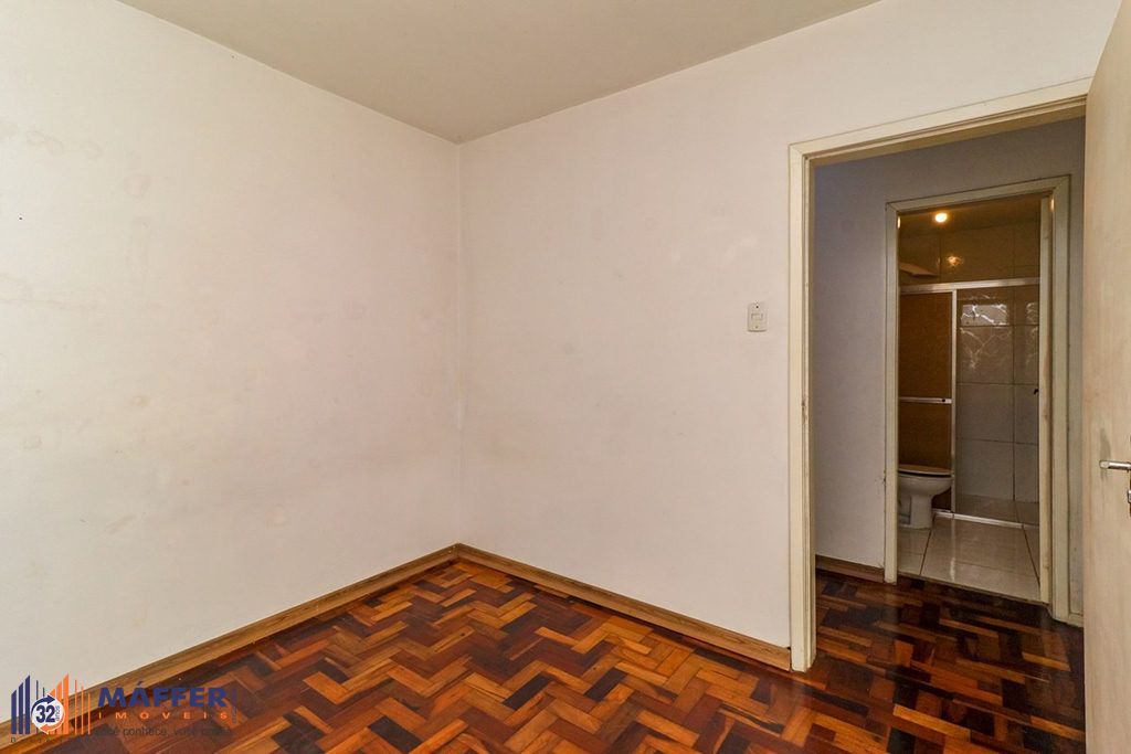 Apartamento, 2 quartos, 51 m² - Foto 42