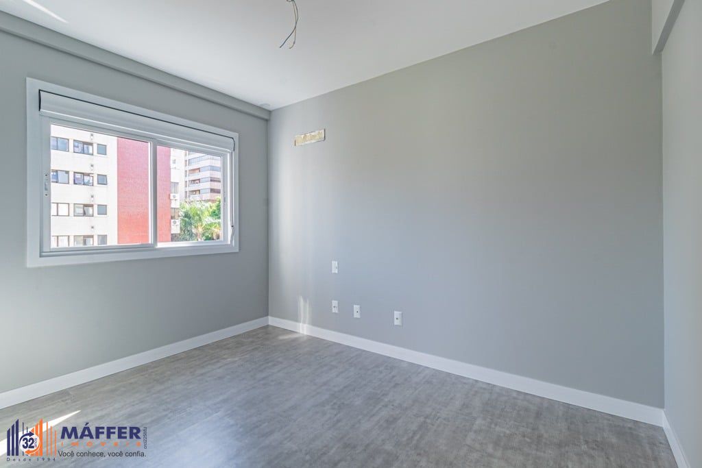 Apartamento, 2 quartos, 83 m² - Foto 15